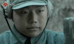 亮剑在线观看,在线重温抗战英雄传奇