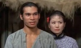 刺马全集在线观看,揭秘历史风云中的惊心动魄