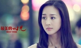 娱乐吃瓜酱一代人,揭秘网络时代下的青春记忆