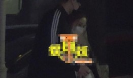 狗仔爆料日常视频大全最新,揭秘明星日常视频大揭秘