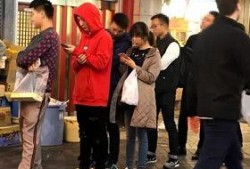 郑惟桐前女友爆料视频,揭秘两人感情纠葛内幕