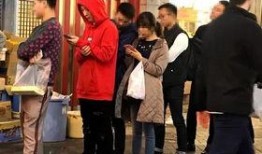 郑惟桐前女友爆料视频,揭秘两人感情纠葛内幕