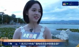 娱乐吃瓜君流量明星,揭秘娱乐圈背后的秘密与八卦