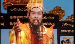 吃瓜大帝听书免费阅读全文,揭秘娱乐圈幕后真相，免费阅读全文大揭秘