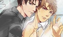 纯爱系列在线观看,浪漫邂逅，心动瞬间，在线观看甜蜜来袭