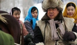 粘豆包电视剧在线观看,穿越时空的甜蜜邂逅