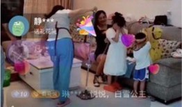 网友爆料奇奇事件视频,网友热议背后的真相揭秘