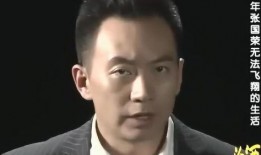 张国荣有媒体爆料吗视频,张国荣媒体爆料视频引发热议