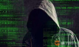 黑客爆料监狱案件视频大全,黑客曝光震撼案件视频汇编