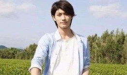 日本爆料三浦春马视频,日本爆料视频曝光惊人真相