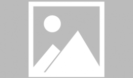 莆田水库洗澡爆料视频,揭秘网络爆料的背后真相