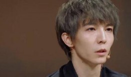 郭敬明被爆料视频