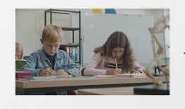 学生要爆料的视频素材下载,学生爆料视频背后的真相