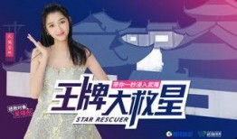 王二妞爆料视频大全集,揭秘娱乐圈幕后真相