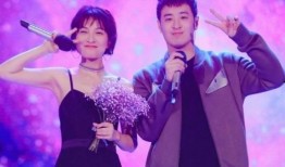 离婚女星爆料事件视频,娱乐圈背后真相曝光