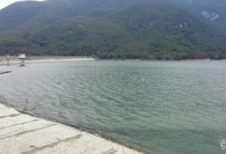 莆田水库洗澡爆料视频,揭秘网络爆料的背后真相