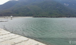 莆田水库洗澡爆料视频,揭秘网络爆料的背后真相