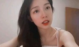 张小狮抖音爆料视频大全,揭秘幕后故事与精彩瞬间