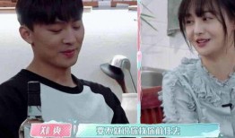 张恒爆料淘宝视频,揭秘行业黑幕与利益纠葛