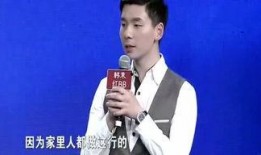 娱乐爆料君张奇,娱乐圈幕后真相大曝光！