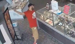 奶砖爆料监控视频,一窥奶砖生产全流程