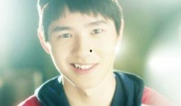 吴磊狗仔爆料事件视频播放,揭秘娱乐圈幕后真相