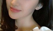 刘园园房产爆料最新消息,最新动态揭秘，房产市场风云再起！