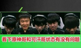 原神舅哥爆料视频大全集,揭秘游戏幕后故事与精彩瞬间