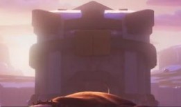 王牌没爆料的视频在哪看,王牌没爆料视频观看攻略，独家资源一网打尽！