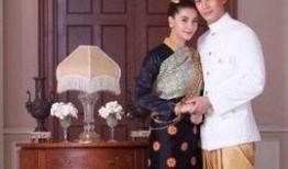 泰国三世情缘在线观看,穿越时空的浪漫邂逅