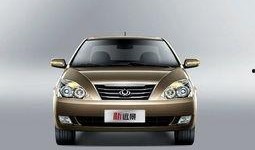 全球鹰最新爆料,揭秘国际风云变幻背后的真相