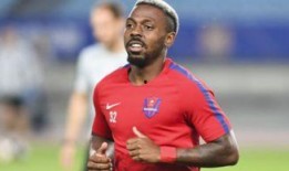 规化球员爆料视频最新,球员爆料视频背后的真相与内幕