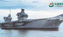 航空母舰爆料视频播放下载,独家视频播放下载背后的故事