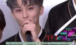 韩娱乐吃瓜,揭秘明星们的“吃瓜”幕后故事