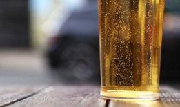 爆料饮料视频大全下载免费