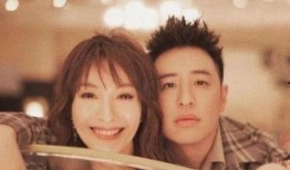 明星媳妇爆料视频在线观看