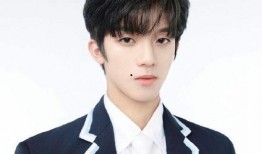 北京炒家被爆料视频最新,视频揭露炒房黑幕全解析