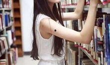 帝师爆料迪丽热巴视频