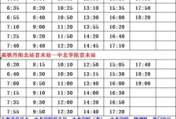 爆料杨姓艺人名单最新版,揭秘娱乐圈风云变幻