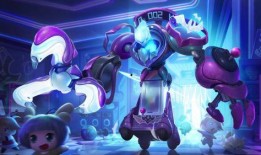 王者爆料视频作者是谁