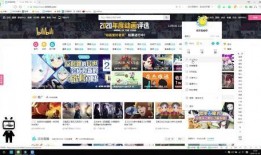 视频爆料多少钱一条合适,多少钱一条才划算？