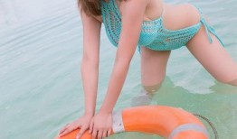 霜花店无删减在线观看,全版揭秘，无删减剧情深度解析