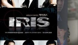 影视之家在线观看,海量影视资源，一键在线观看，畅享视听盛宴