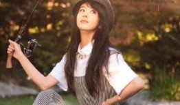 女明星网红吃瓜事件真相,真相背后的惊人内幕