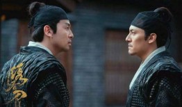 绣春刀2手机在线观看,暗夜行动，手机在线观影指南