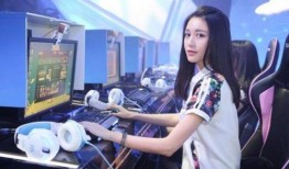 嘉英娱乐吃瓜小分队主播,揭秘娱乐圈幕后故事