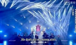 娱乐天天爆料,揭秘明星幕后故事，热点事件深度解析