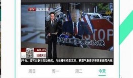 黄猿爆料视频全集下载,揭秘幕后真相与精彩瞬间