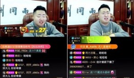 打爆料电话能上新闻吗,揭秘新闻背后的故事