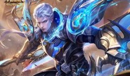 王者巨鲸兽新皮肤爆料最新,深海霸主风华再现